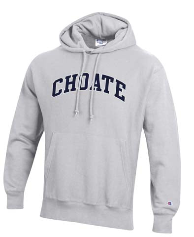 Champion Reverse Weave Hooded Men's Sweatshirt - Vitruta – vitruta