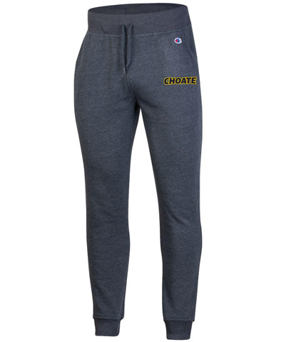 Champion® Triumph Joggers - Athletic Eagle Navy – Southern