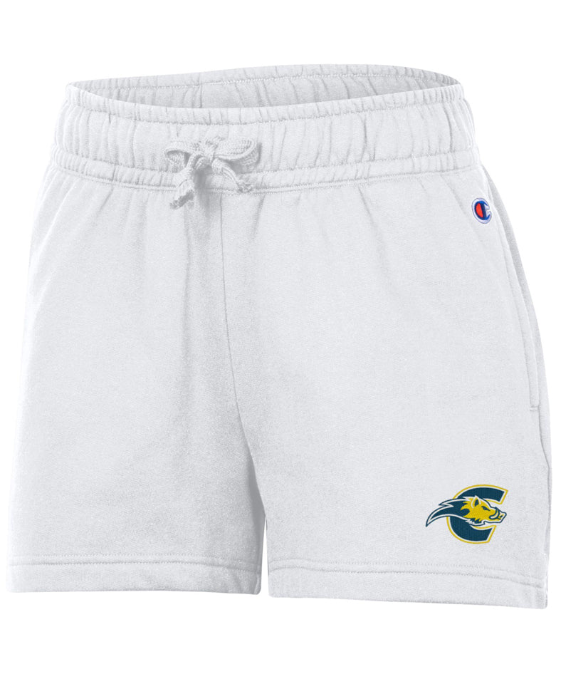 Champion® Powerblend® Women's Short