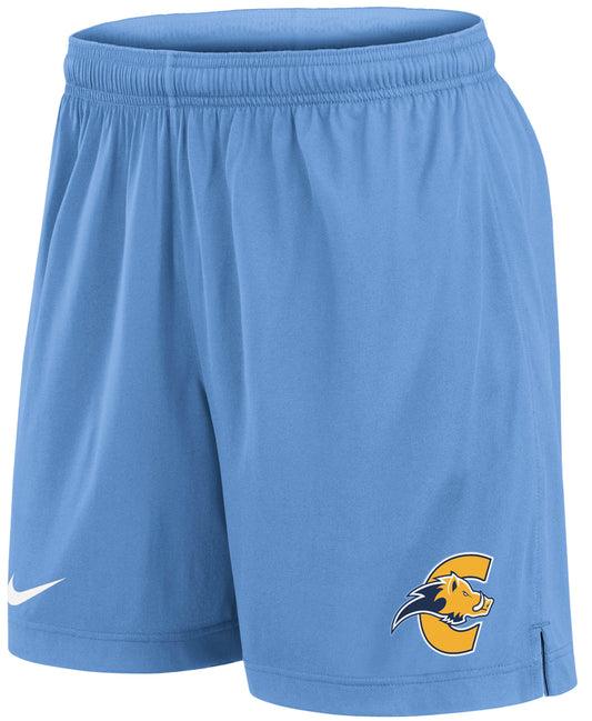 Nike Fly Short